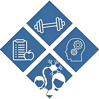 ADVICE Logo